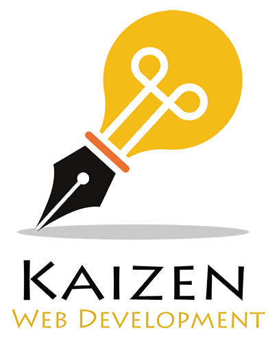 Kaizen Web Consulting